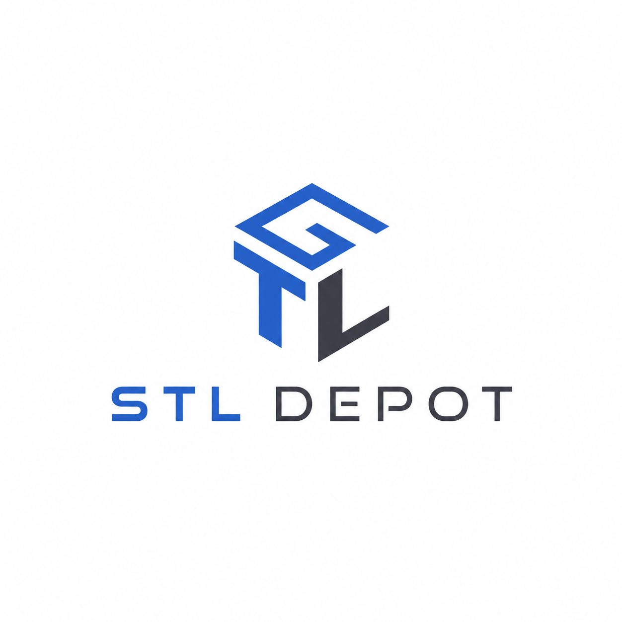 stldepot